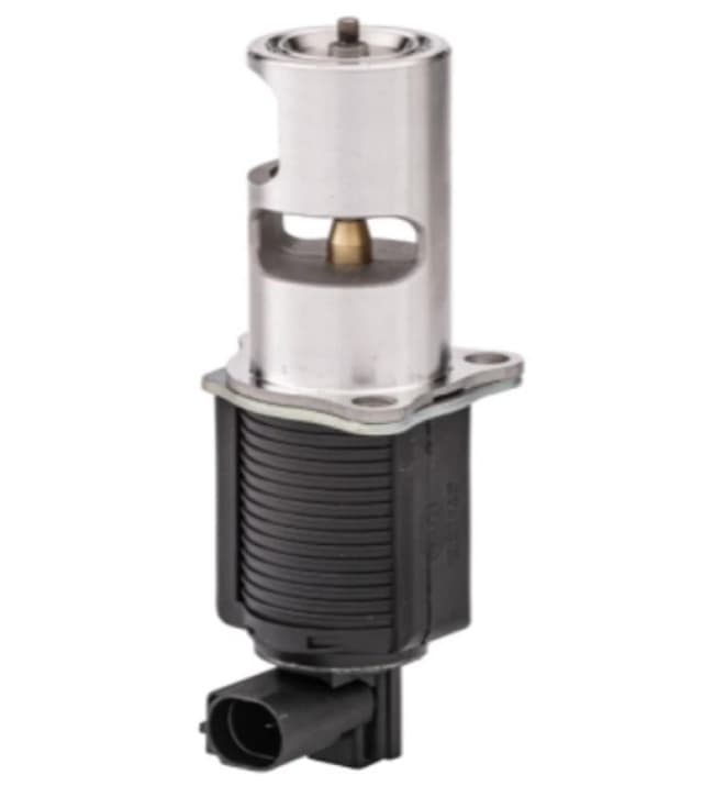 STARQ SQ322-15149 EGR valve Electric, with gasket/seal EGR Valve (1145)