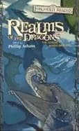 realms of the dragons the year of rogue dragons forgotten realms anthology