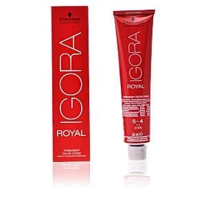 IGORA ROYAL 8-4_60ml