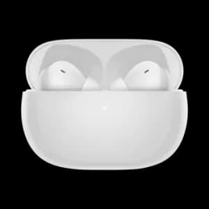 Xiaomi Redmi Buds 4 Pro BHR5897GL True Wireless Stereo Bluetooth Earbuds