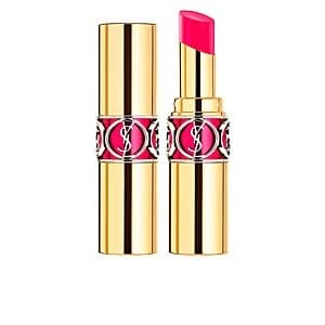 ROUGE VOLUPTE SHINE #06-pink in devotion