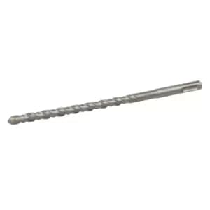 Silverline SDS Plus Masonry Drill Bit 10 x 210mm 973907