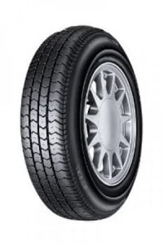 CST UN-999 140/70 R12C 86J 6PR