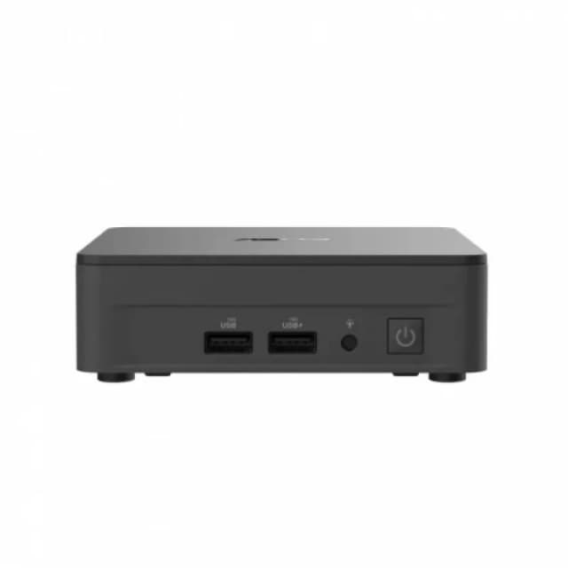ASUS NUC 13 Pro Core i3-1315U Mini PC