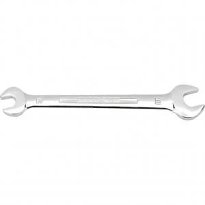 Draper Expert Double Open Ended Spanner Metric 13mm x 17mm