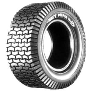 CST C-165S ( 11x4.00 -4 4PR TL NHS, schwarz )