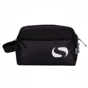 Sondico Boot Bag - Black