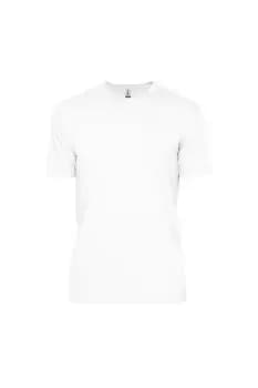 Softstyle EZ Print T-Shirt