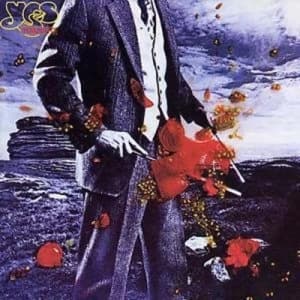 Tormato Remastered and Expanded by Yes CD Album