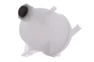 RIDEX Expansion Tank RENAULT 397E0046 7701468746 Coolant Expansion Tank,Coolant Reservoir,Coolant Tank,Expansion Tank, coolant