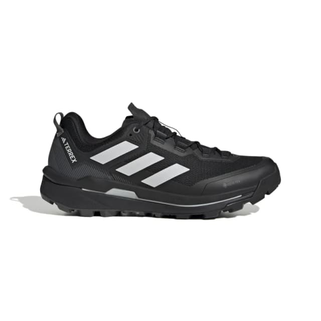 Hiking shoes adidas Terrex Skychaser Tech Gore-Tex Noir Unisex 42