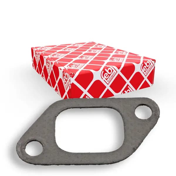 Febi Bilstein Exhaust Manifold Gasket 9892 by Febi Bilstein FEBIGasket-9892