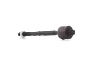 RIDEX Inner Tie Rod RENAULT,NISSAN,DACIA 51T0176 8201108350 Rack End,Inner Track Rod