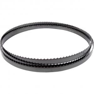 Draper Bandsaw Blades 1505mm 3/8" 6tpi