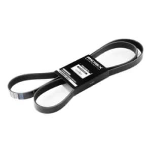 RIDEX V-ribbed belt MERCEDES-BENZ,OPEL,RENAULT 305P0106 0029935096,1172000Q1J,4434866 93198427,8200642671,90916W2010,93198427