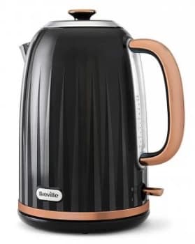 Breville Impressions VKT163 1.7L Electric Jug Kettle