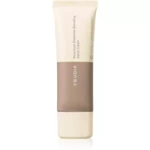 Frudia Re:proust Earthy Moisturising Hand Cream 50 g