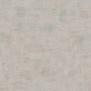 Graham & Brown Superfresco Colours Suede Wallpaper - Taupe