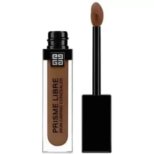 Givenchy Prisme Libre Concealer 11ml (Various Shades) - N480