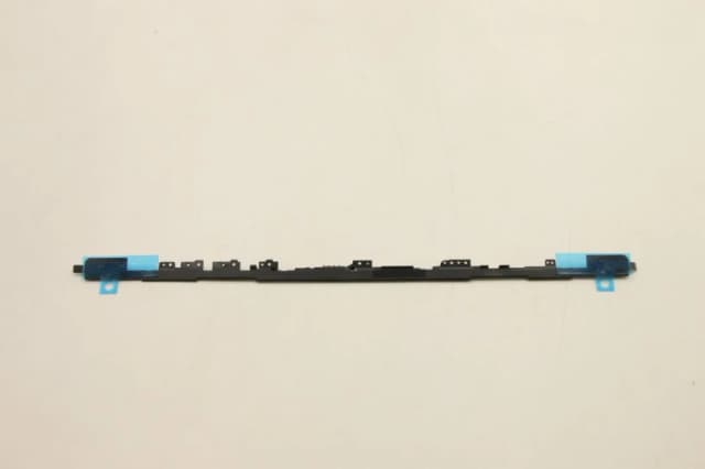 Lenovo LCD hinge cover srip for