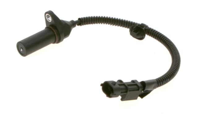 STARQ SQ323-14550 Impulse Sensor with seal ring Sensor,crankshaft pulse (833)