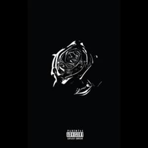 Pop Smoke - Shoot For The Stars Aim For The Moon Cassette