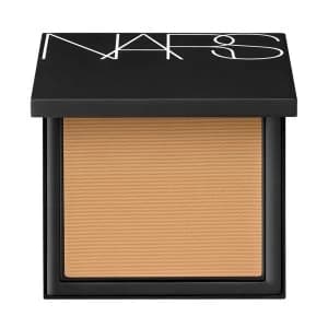 Nars Cosmetics All Day Luminous Powder Foundation SPF 24 Stromboli