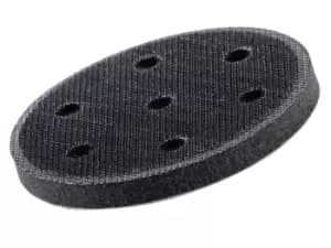 Festool 497481 IP-STF-D90/6 90mm Diameter Sanding Interface Pad