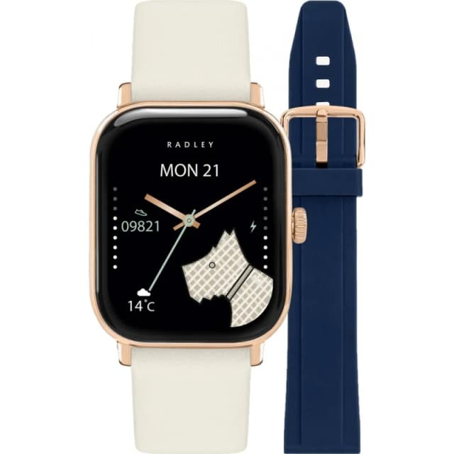 Radley Smartwatch - Radley TF32201
