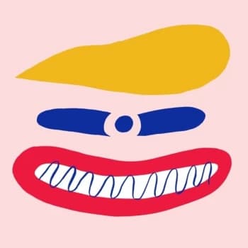 Karkhana - Bitter Balls Vinyl