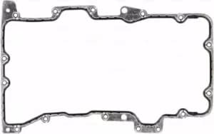 Seal Gasket 71-34338-00 by Victor Reinz