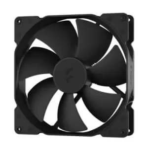 Fractal Design Dynamic X2 GP-18 PWM Computer case Fan 18cm Black