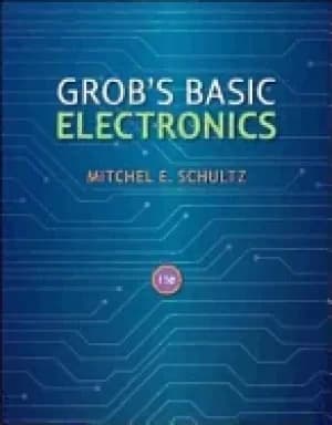 grobs basic electronics