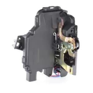 RIDEX Door Lock VW,SKODA,SEAT 1361D0005 3B4839015A,3B4839015A,3B4839015AJ 3B4839015A,3B4839015AJ,3B4839015AL,3B4839015M,3B4839015,3B4839015A
