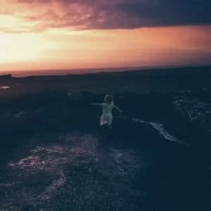 A Blaze of Feather by A Blaze of Feather Vinyl Album