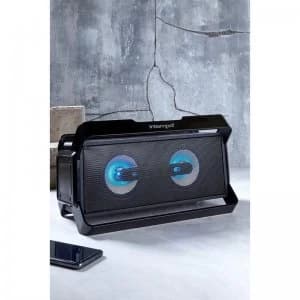 Intempo Boom Box Speaker