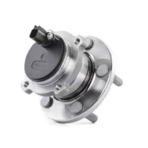 FAG Wheel bearing kit FORD 713 6789 40 1481197,1481197WB,1491957 1491957WB,1506577,1506577WB,1508112,1766628,1766628WB,6M512C299AA,6M512C299AAWB