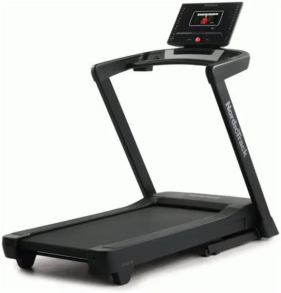 NORDIC TRACK Nordic Track EXP7i Treadmill