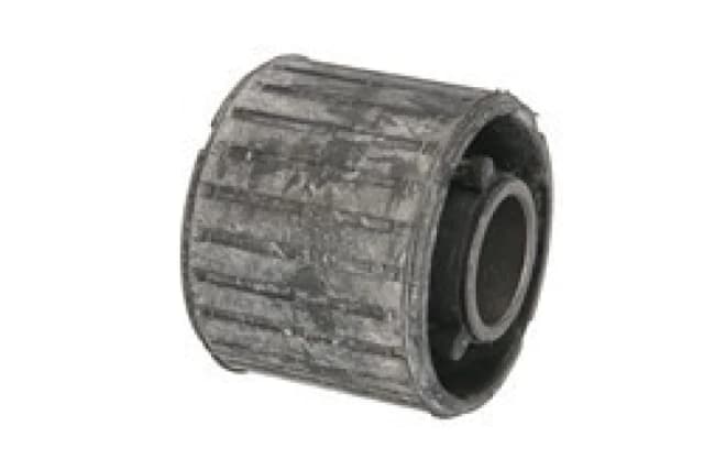 FEBI BILSTEIN 36880 Arm Bushes Front Axle Right Control Arm-/Trailing Arm Bush (251)