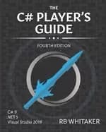 c players guide