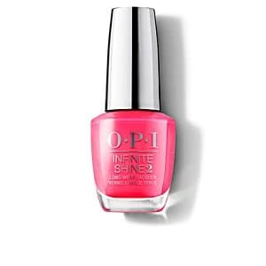 INFINITE SHINE 2 #strawberry margarita