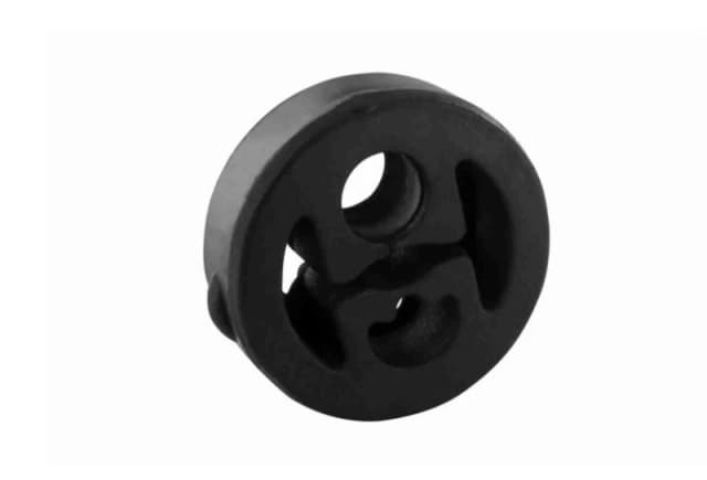 KRAFT 0501112 Holder, exhaust system Rubber Holder,exhaust system (1059)