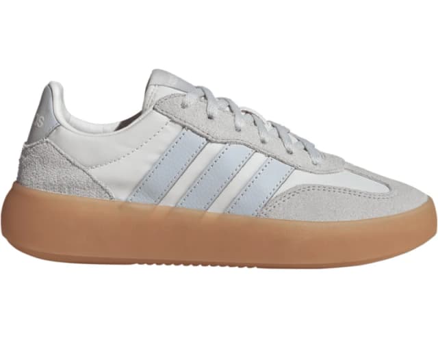 Adidas Barreda Decode Kids White 36