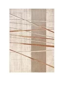 Origins Reeds Rug 120X170