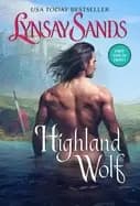 highland wolf highland brides