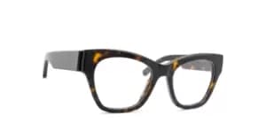 Balenciaga BB0263O 002 52