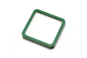 EK Water Blocks 3831109822616 computer cooling system...