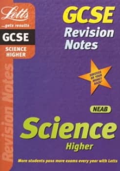 Gcse Science. by K. Dobson and John Colinson Book