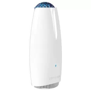 Airfree TULIP80 Air Purifier