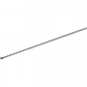 Draper Mortice Bit For Mortice Chisel and Bit 1/4"